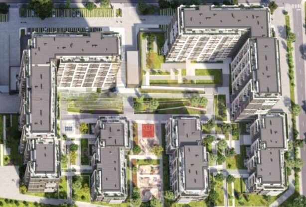 Агенция за недвижими имоти - Имоти Премиер - имот - 1041546, Цена: 119000 EUR