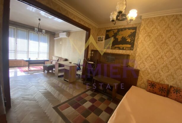 Агенция за недвижими имоти - Имоти Премиер - имот - 1076850, Цена: 299000 EUR