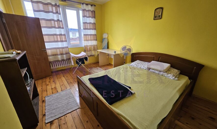 Агенция за недвижими имоти - Имоти Премиер - имот - 1061681, Цена: 195000 EUR