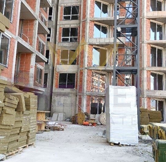 Агенция за недвижими имоти - Имоти Премиер - имот - 1041546, Цена: 119000 EUR