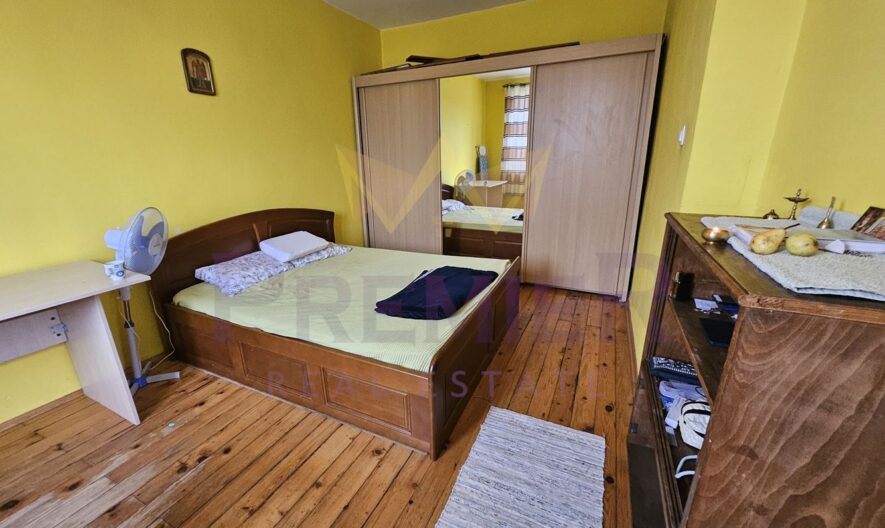 Агенция за недвижими имоти - Имоти Премиер - имот - 1061681, Цена: 195000 EUR