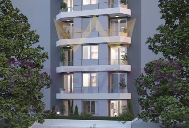 Агенция за недвижими имоти - Имоти Премиер - имот - 1077018, Цена: 190000 EUR