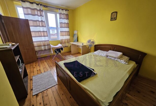 Агенция за недвижими имоти - Имоти Премиер - имот - 1084817, Цена: 195000 EUR