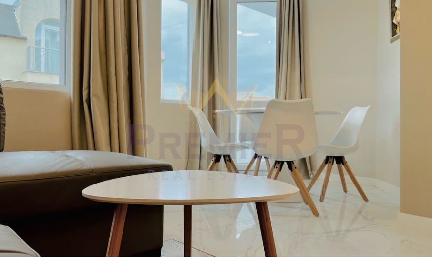 Агенция за недвижими имоти - Имоти Премиер - имот - 1038492, Цена: 715.8088 EUR