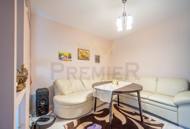 Агенция за недвижими имоти - Имоти Премиер - имот - 1029061, Цена: 87000 EUR