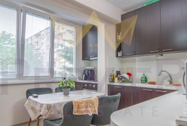 Агенция за недвижими имоти - Имоти Премиер - имот - 1029061, Цена: 87000 EUR