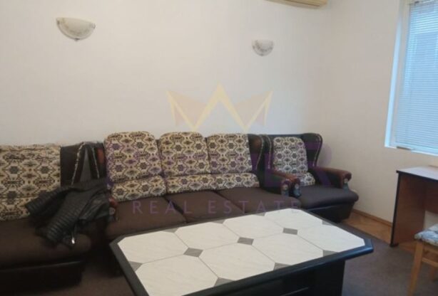 Агенция за недвижими имоти - Имоти Премиер - имот - 1042147, Цена: 184990 EUR