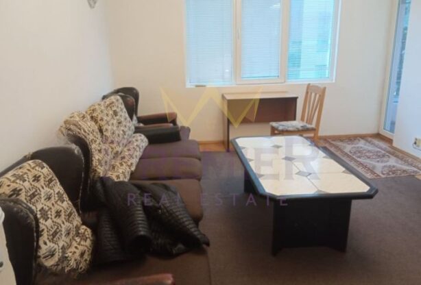 Агенция за недвижими имоти - Имоти Премиер - имот - 1042147, Цена: 184990 EUR