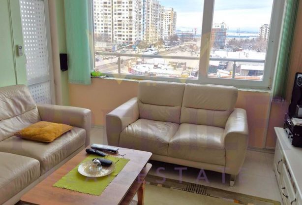 Агенция за недвижими имоти - Имоти Премиер - имот - 996540, Цена: 163000 EUR