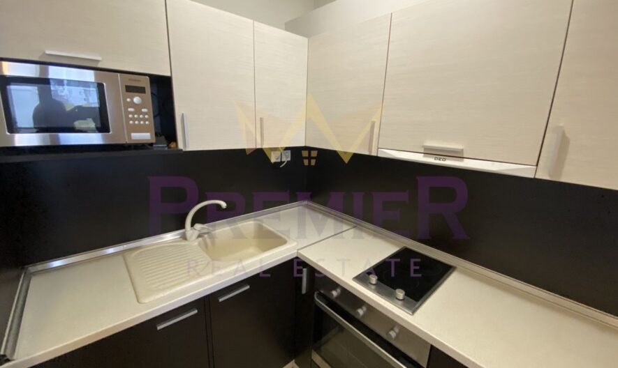 Агенция за недвижими имоти - Имоти Премиер - имот - 1099234, Цена: 140000 EUR