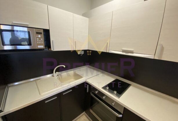 Агенция за недвижими имоти - Имоти Премиер - имот - 1102885, Цена: 140000 EUR