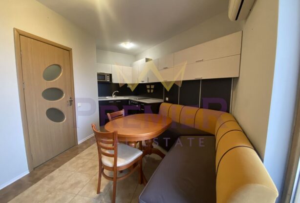 Агенция за недвижими имоти - Имоти Премиер - имот - 1102885, Цена: 140000 EUR