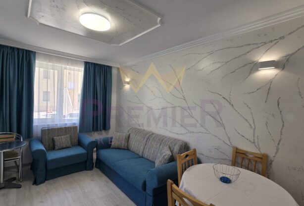 Агенция за недвижими имоти - Имоти Премиер - имот - 1088211, Цена: 87000 EUR