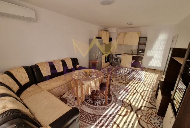 Агенция за недвижими имоти - Имоти Премиер - имот - 990690, Цена: 110000 EUR