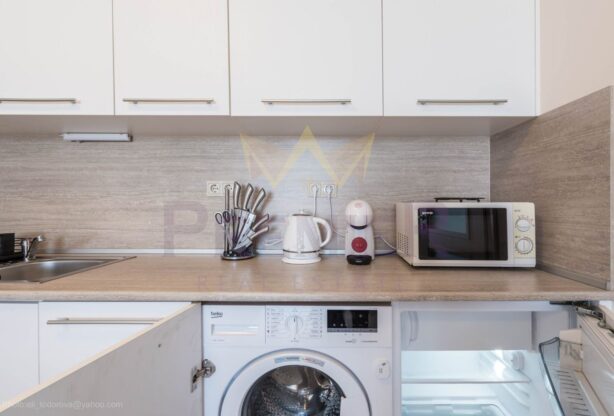 Агенция за недвижими имоти - Имоти Премиер - имот - 1077208, Цена: 700 EUR