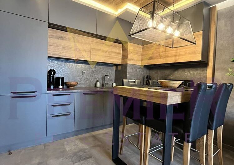Агенция за недвижими имоти - Имоти Премиер - имот - 1081126, Цена: 920.3256 EUR