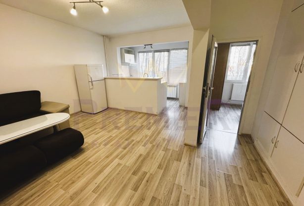 Агенция за недвижими имоти - Имоти Премиер - имот - 998299, Цена: 145000 EUR