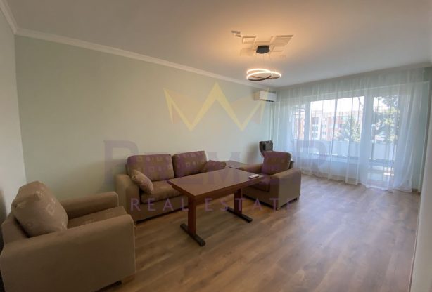 Агенция за недвижими имоти - Имоти Премиер - имот - 1037464, Цена: 550 EUR