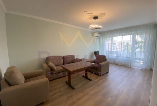 Агенция за недвижими имоти - Имоти Премиер - имот - 1082395, Цена: 550 EUR