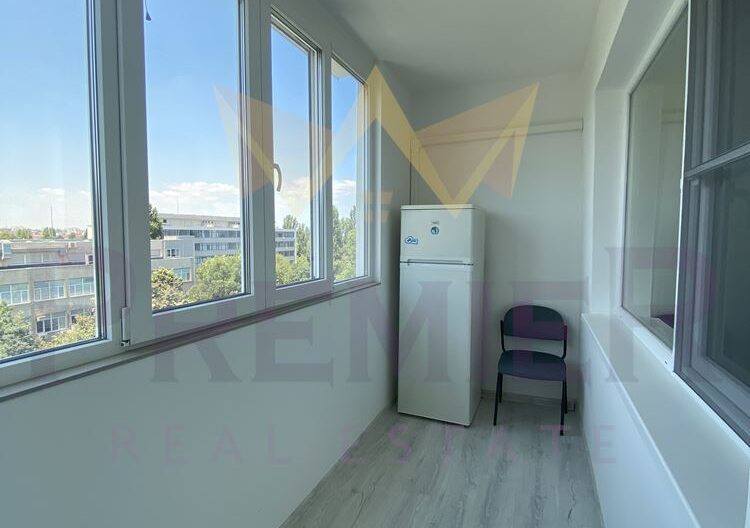 Двустаен апартамент в ж.к. Дружба 1 -  - снимка 7 - Имоти Премиер