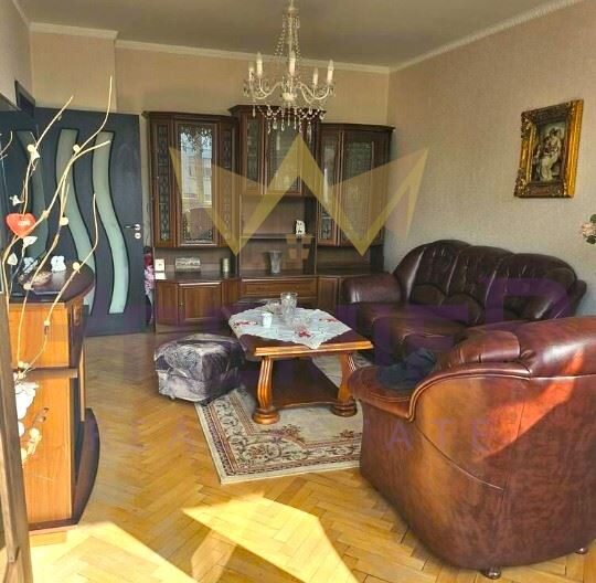 Двустаен апартамент в ж.к. Дружба 1 готов за нанасяне! -  - снимка 1 - Имоти Премиер