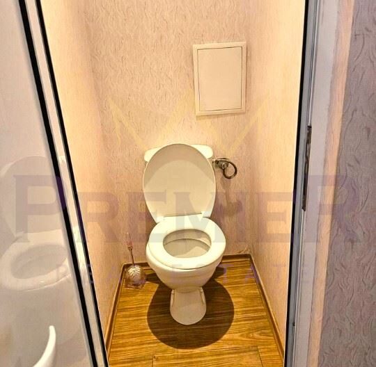 Двустаен апартамент в ж.к. Дружба 1 готов за нанасяне! -  - снимка 11 - Имоти Премиер