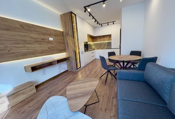 Агенция за недвижими имоти - Имоти Премиер - имот - 981684, Цена: 225000 EUR