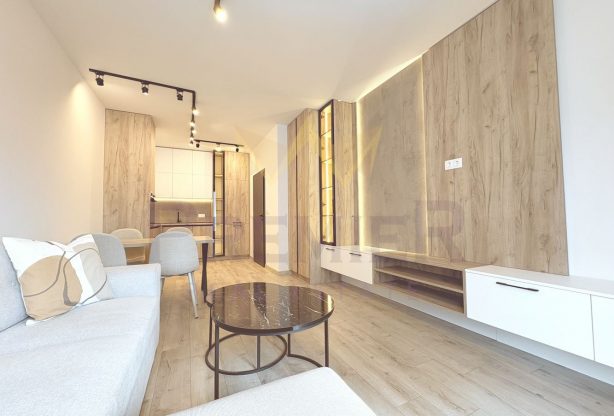Агенция за недвижими имоти - Имоти Премиер - имот - 981697, Цена: 220000 EUR