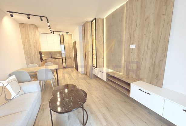Агенция за недвижими имоти - Имоти Премиер - имот - 981697, Цена: 220000 EUR