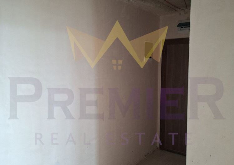 Двустаен апартамент в ж.к Изгрев, гр.Бургас - - снимка 12 - Имоти Премиер