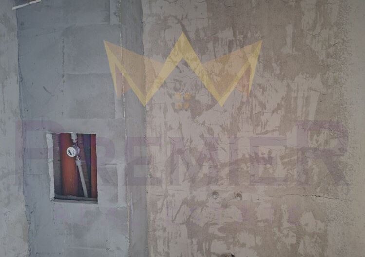 Двустаен апартамент в ж.к Изгрев, гр.Бургас - - снимка 8 - Имоти Премиер