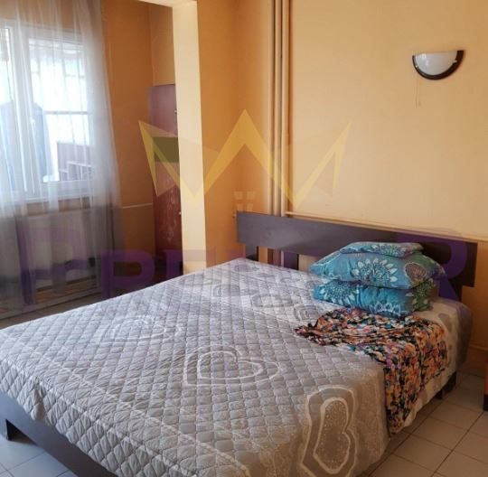 Агенция за недвижими имоти - Имоти Премиер - имот - 1035869, Цена: 144000 EUR