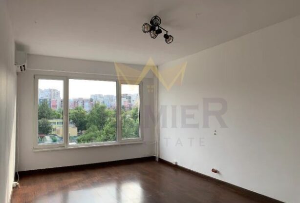 Агенция за недвижими имоти - Имоти Премиер - имот - 1063183, Цена: 128000 EUR