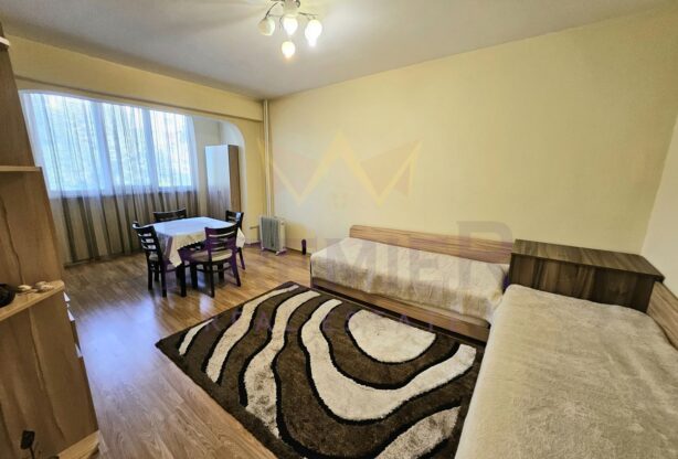 Агенция за недвижими имоти - Имоти Премиер - имот - 1041012, Цена: 124990 EUR