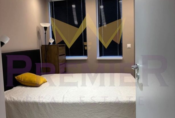 Агенция за недвижими имоти - Имоти Премиер - имот - 980687, Цена: 176000 EUR