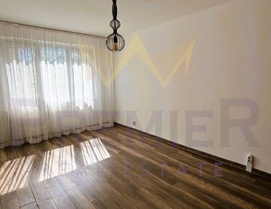 Агенция за недвижими имоти - Имоти Премиер - имот - 1012116, Цена: 153500 EUR