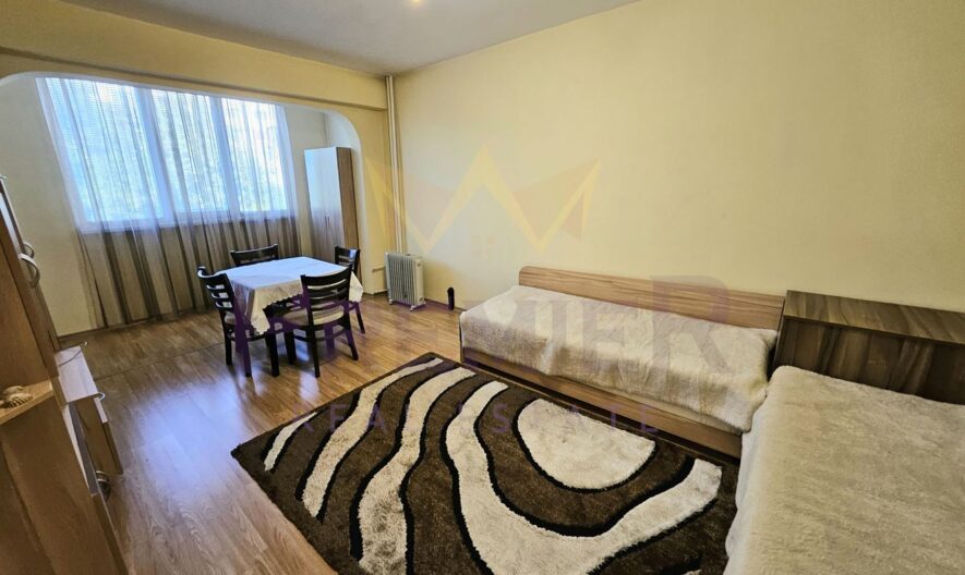 Агенция за недвижими имоти - Имоти Премиер - имот - 1041012, Цена: 124990 EUR