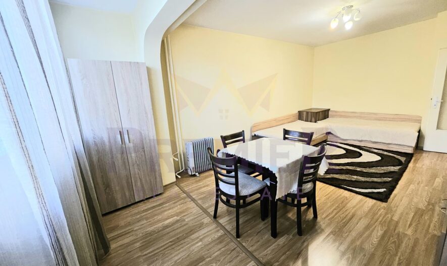 Агенция за недвижими имоти - Имоти Премиер - имот - 1041012, Цена: 124990 EUR