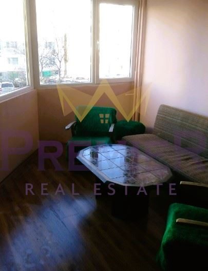Агенция за недвижими имоти - Имоти Премиер - имот - 1018440, Цена: 101000 EUR