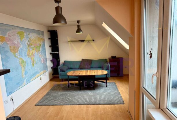 Агенция за недвижими имоти - Имоти Премиер - имот - 1092673, Цена: 179000 EUR