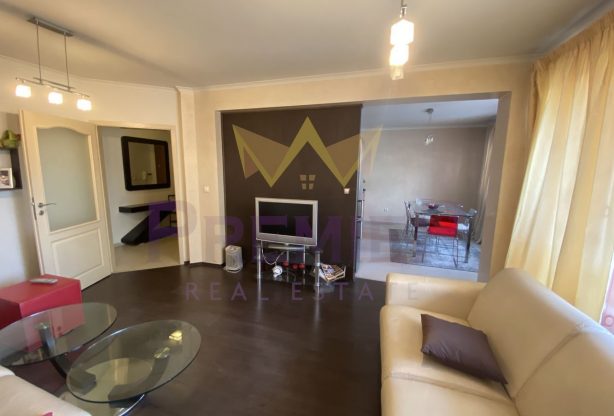 Агенция за недвижими имоти - Имоти Премиер - имот - 1027535, Цена: 550 EUR