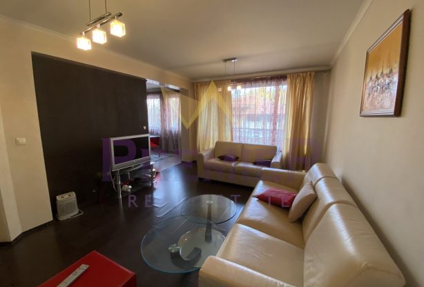Агенция за недвижими имоти - Имоти Премиер - имот - 1027535, Цена: 550 EUR