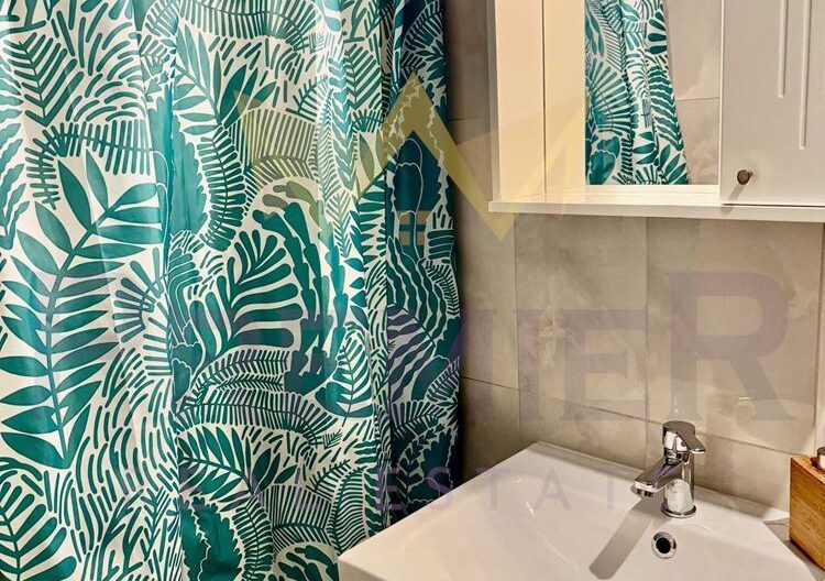 Двустаен апартамент в ж.к Младост 2 -  - снимка 6 - Имоти Премиер