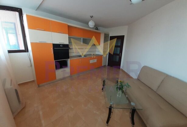 Агенция за недвижими имоти - Имоти Премиер - имот - 1051400, Цена: 169900 EUR
