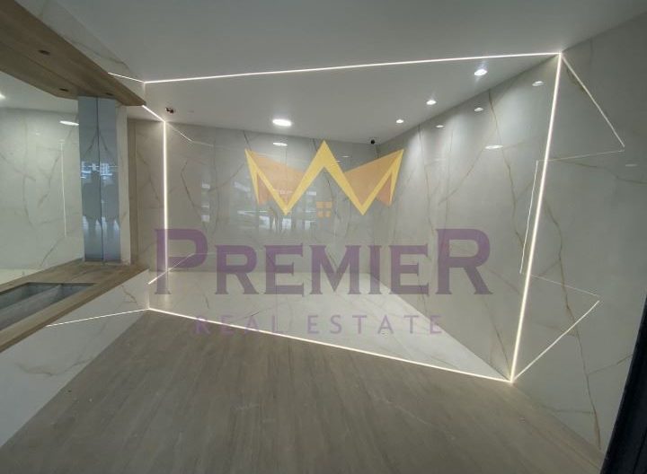 Агенция за недвижими имоти - Имоти Премиер - имот - 1028830, Цена: 160000 EUR