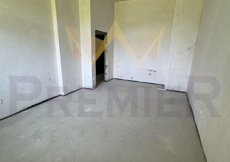 Агенция за недвижими имоти - Имоти Премиер - имот - 1037364, Цена: 155520 EUR