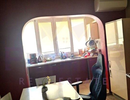 Агенция за недвижими имоти - Имоти Премиер - имот - 1045332, Цена: 142000 EUR