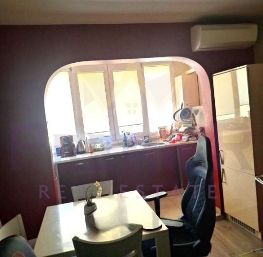 Агенция за недвижими имоти - Имоти Премиер - имот - 1045332, Цена: 142000 EUR