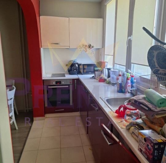 Агенция за недвижими имоти - Имоти Премиер - имот - 1045332, Цена: 142000 EUR