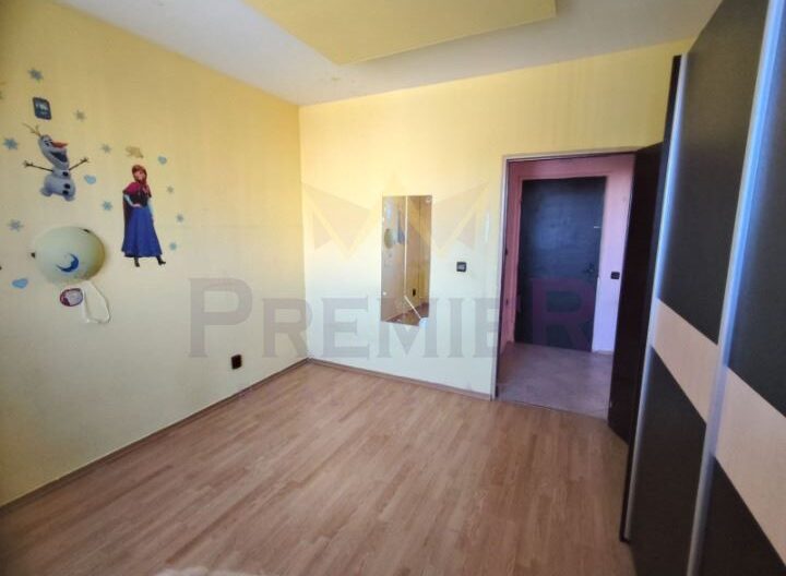 Двустаен апартамент в ж.к. Надежда 3 -  - снимка 4 - Имоти Премиер